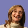 Avatar de Susana