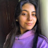 Avatar de Julieta