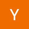 Avatar de Yanina