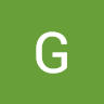 Avatar de Gra
