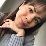 Avatar de Macarena