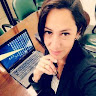Avatar de carina andrea