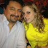Avatar de Nadia