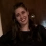 Avatar de Mariel