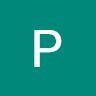 Avatar de Paula