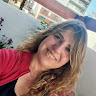 Avatar de SILVIA