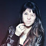 Avatar de María