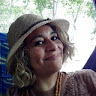 Avatar de Ana Carina