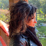 Avatar de Solange