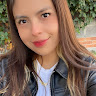Avatar de Mayra