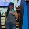 Avatar de Ayelen