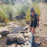 Avatar de Carolina