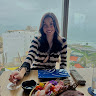 Avatar de Alejandra