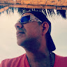 Avatar de Jorge