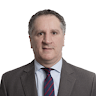 Avatar de ADOLFO
