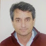 Avatar de Fernando