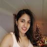 Avatar de Valeria Lucrecia