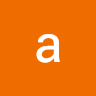 Avatar de alejandra