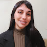 Avatar de Samantha