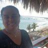 Avatar de Giselle