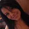 Avatar de Nohemi
