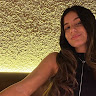 Avatar de Luciana