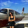 Avatar de Roxana Lucía