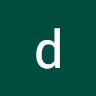 Avatar de diego
