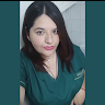 Avatar de More