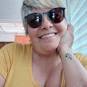 Avatar de Cristal