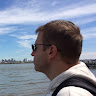 Avatar de Pablo