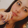 Avatar de Eve