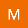 Avatar de Mirta