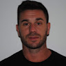 Avatar de Federico