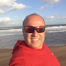 Avatar de Juan