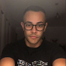 Avatar de Santiago