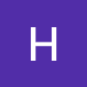 Avatar de Hector Jose