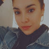 Avatar de Ayelén Daiana