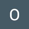 Avatar de Oscar