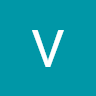 Avatar de Verónica