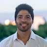 Avatar de Javier Andrés