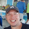 Avatar de Juan manuel