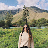 Avatar de Alessandra