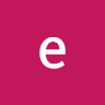 Avatar de eduardo