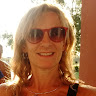 Avatar de Silvina