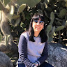 Avatar de Valeria