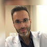 Avatar de Pablo