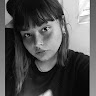 Avatar de Yamila