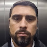 Avatar de Pablo Eduardo