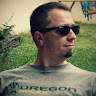 Avatar de Pablo